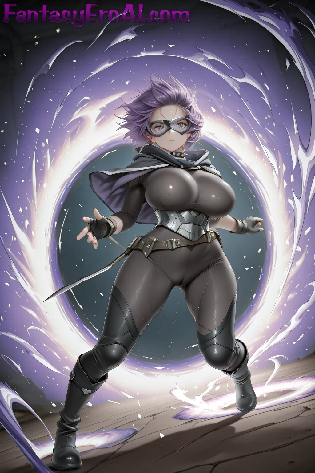 Alejandra-Guilmant-Desnuda_8