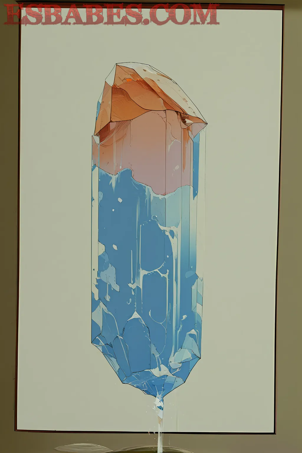 Alejandra-Roman-Desnuda-Con-Su-Piruleta_6