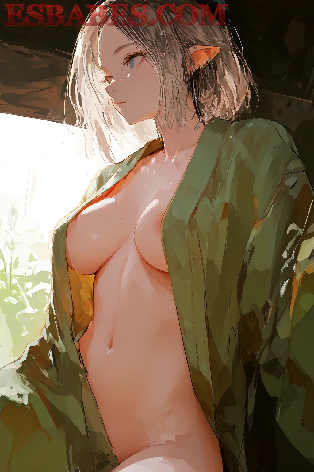 Alejandra-Roman-Desnuda-Con-Su-Piruleta_8