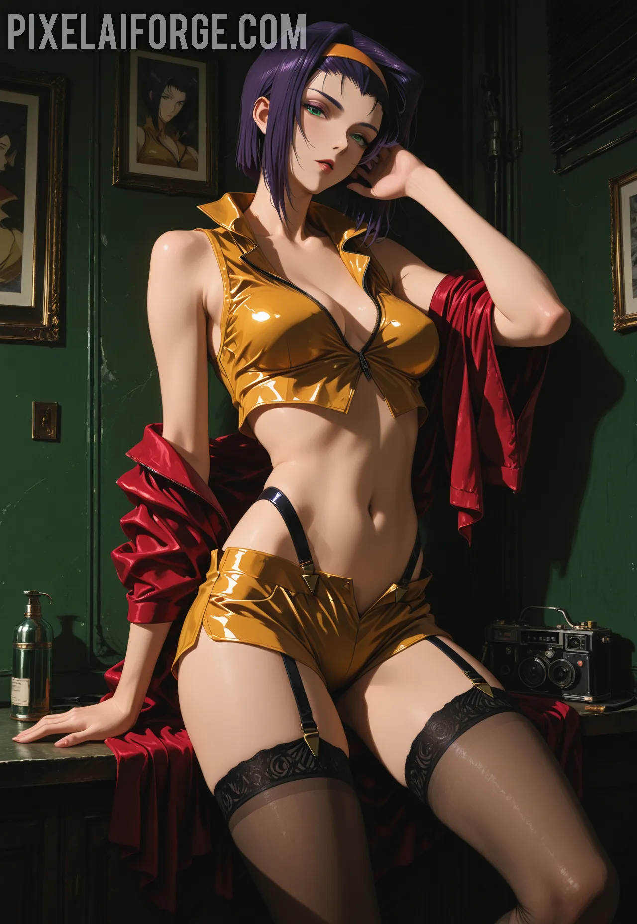 Alejandra-Smelova-Desnuda_5