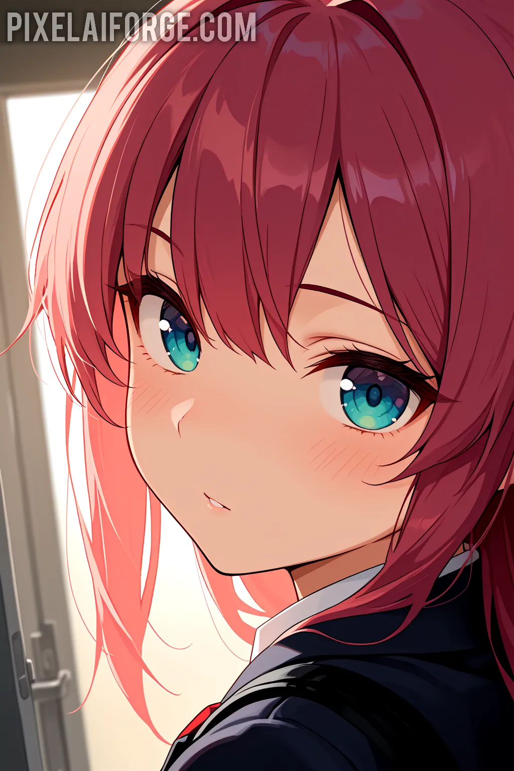 Alejandra-Smelova-tetas-en-blanco-y-negro_3