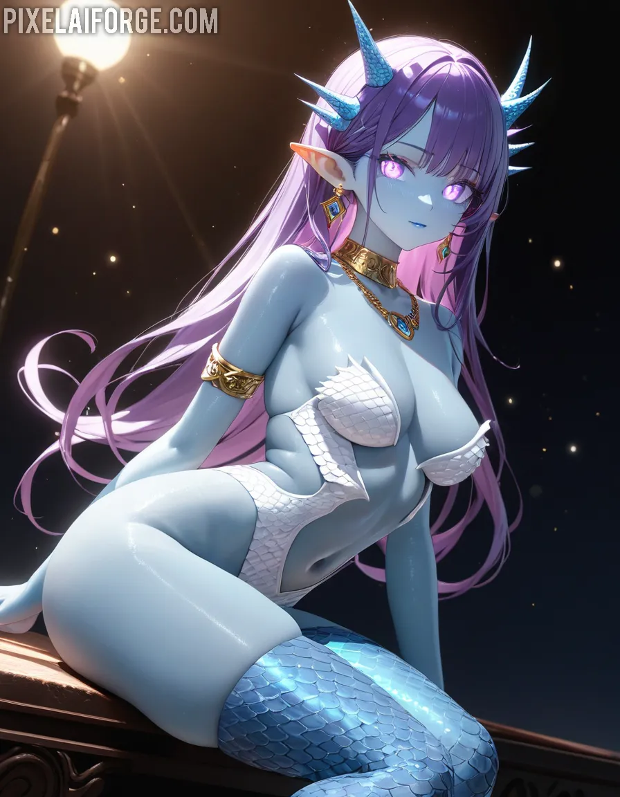 Alejandra-Smelova-tetas-en-blanco-y-negro_4