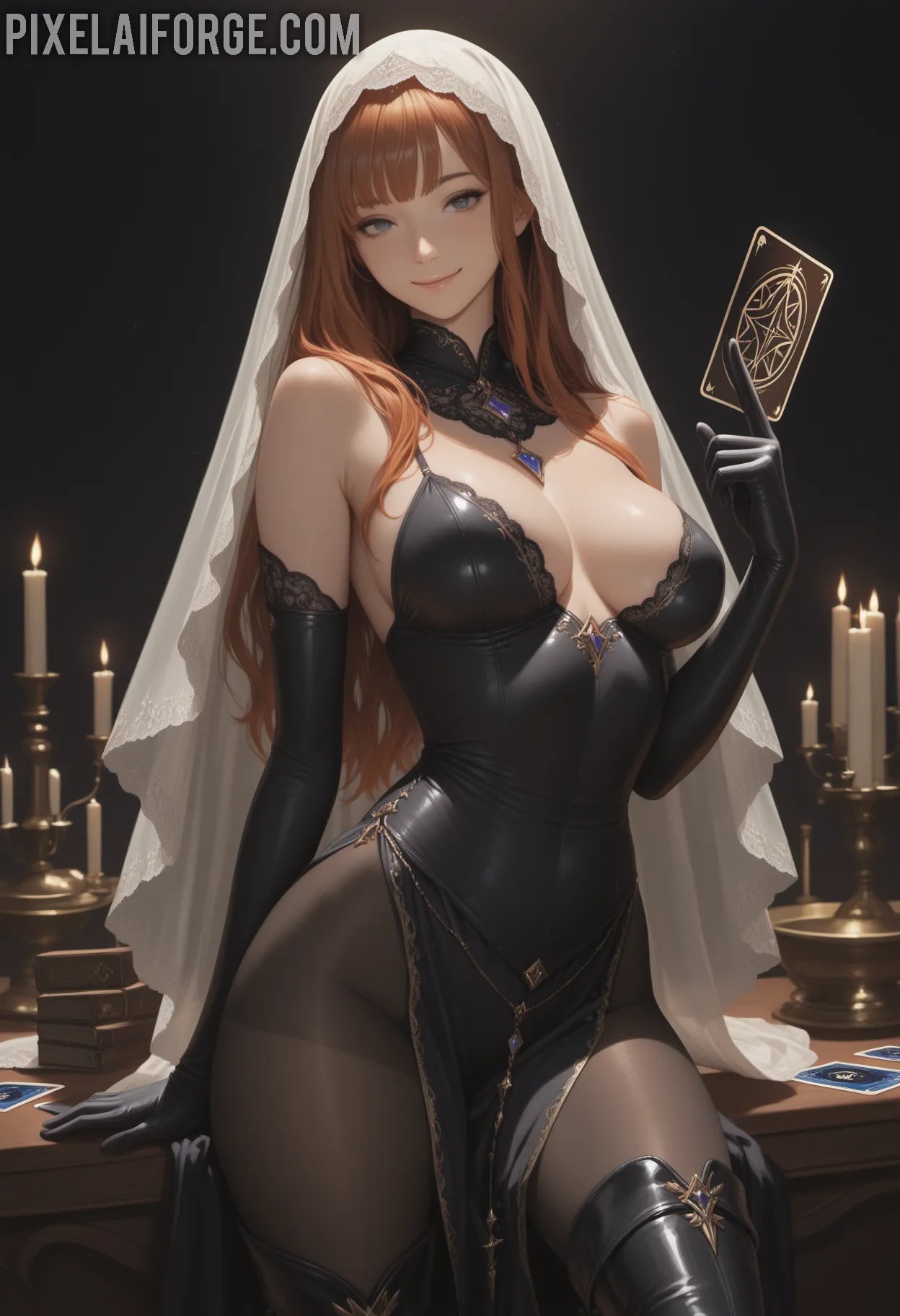 Alejandra-Smelova-tetas-en-blanco-y-negro_6