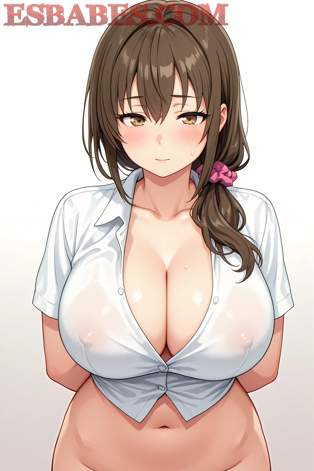 Alena-Bevza-Desnuda_3