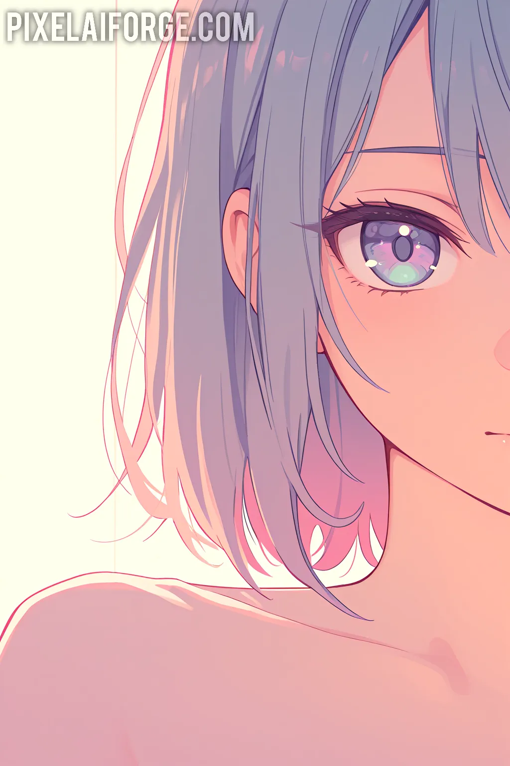 Alena-Desnuda-Muestra-Sus-Dulces-Tetitas_2