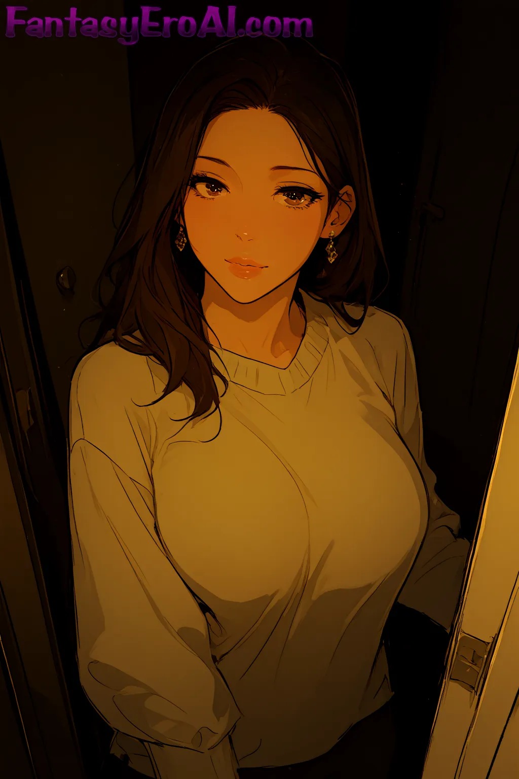 Alessandra-Alvez-Bella-Muza-Atletica_4