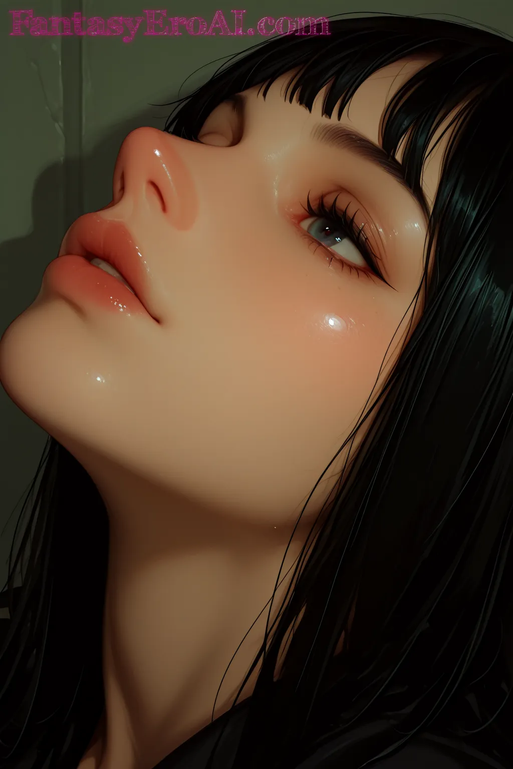 Alessandra-Alvez-Sexy_2