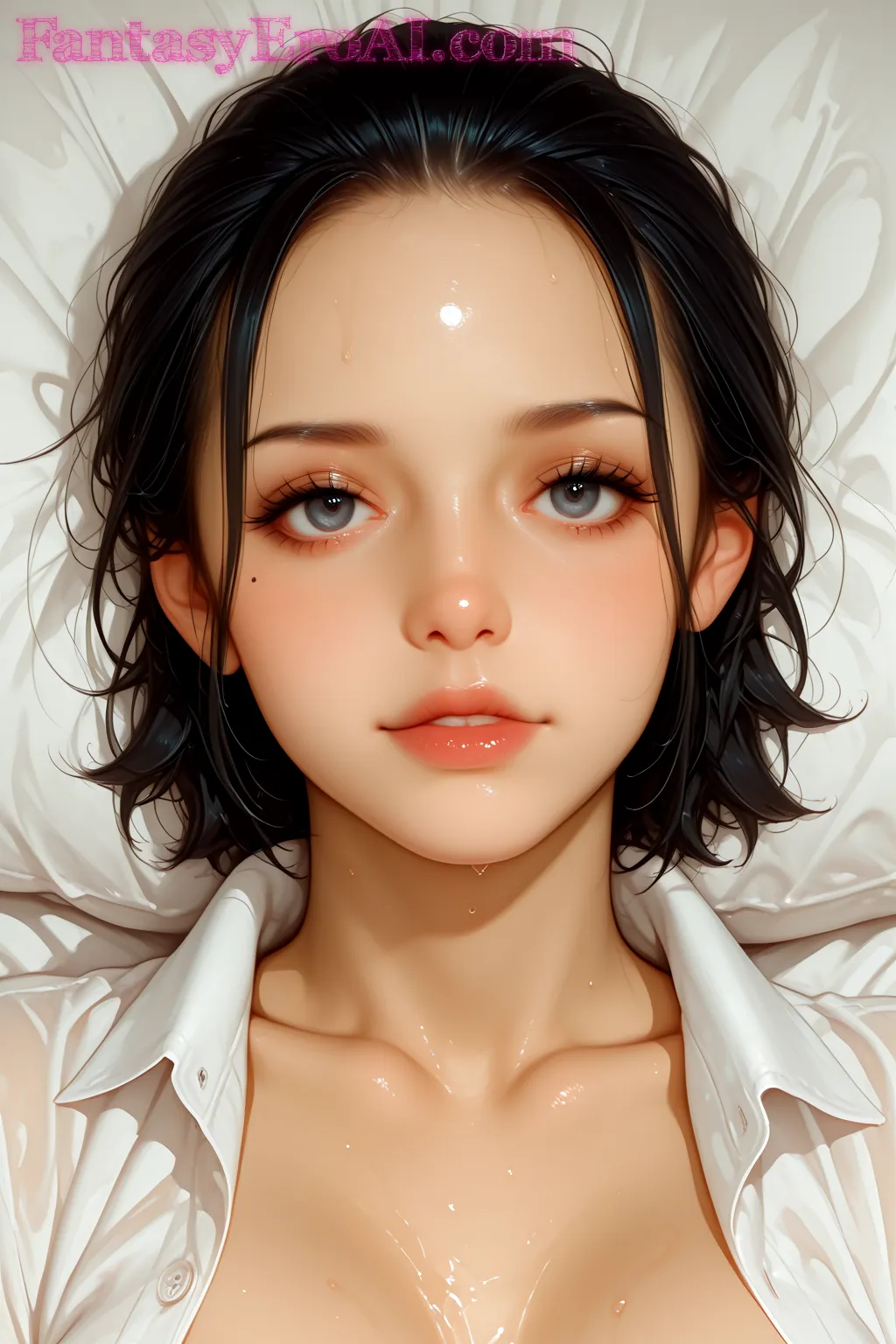 Alessandra-Fiorini-Belleza-Al-Desnudo_5