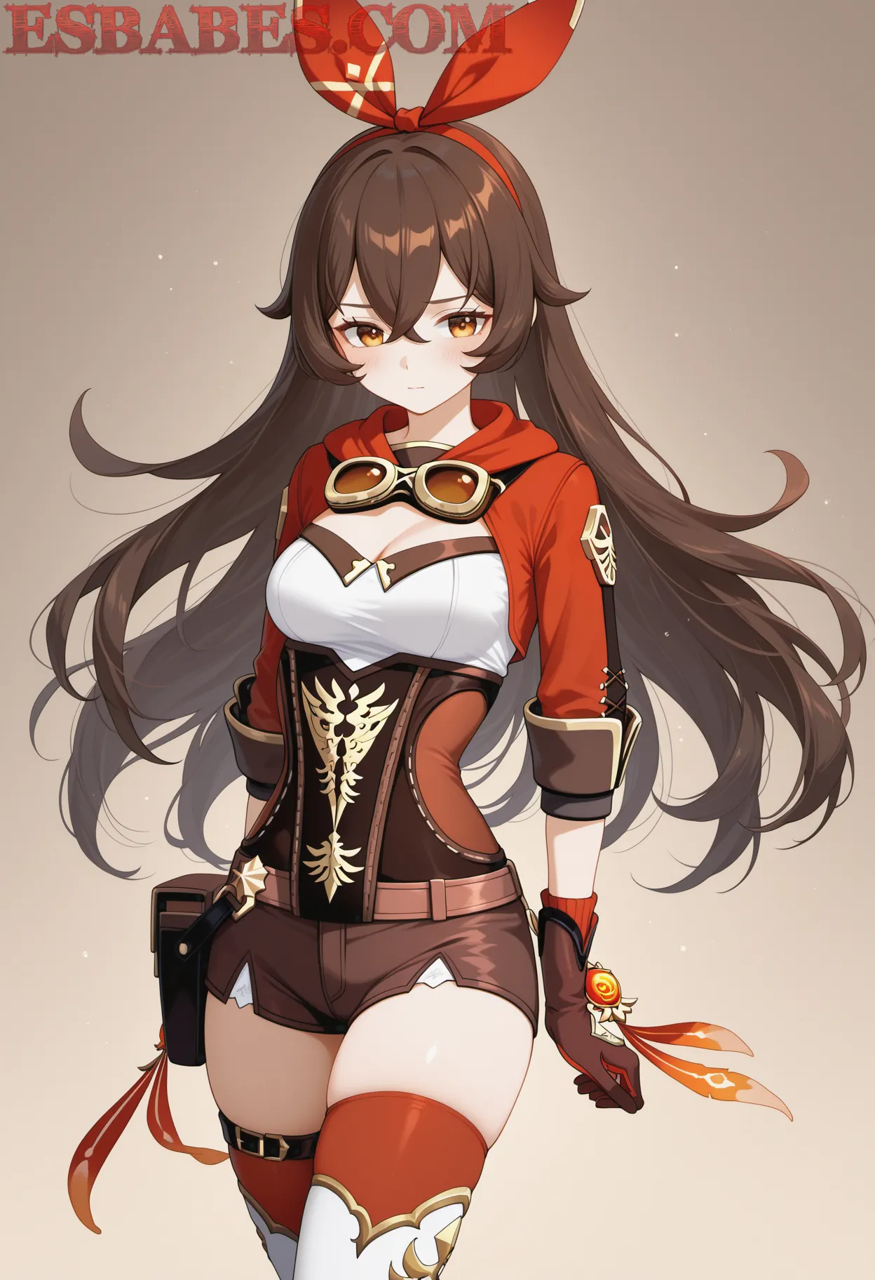 Alessandra-Fiorini-Belleza-Al-Desnudo_8