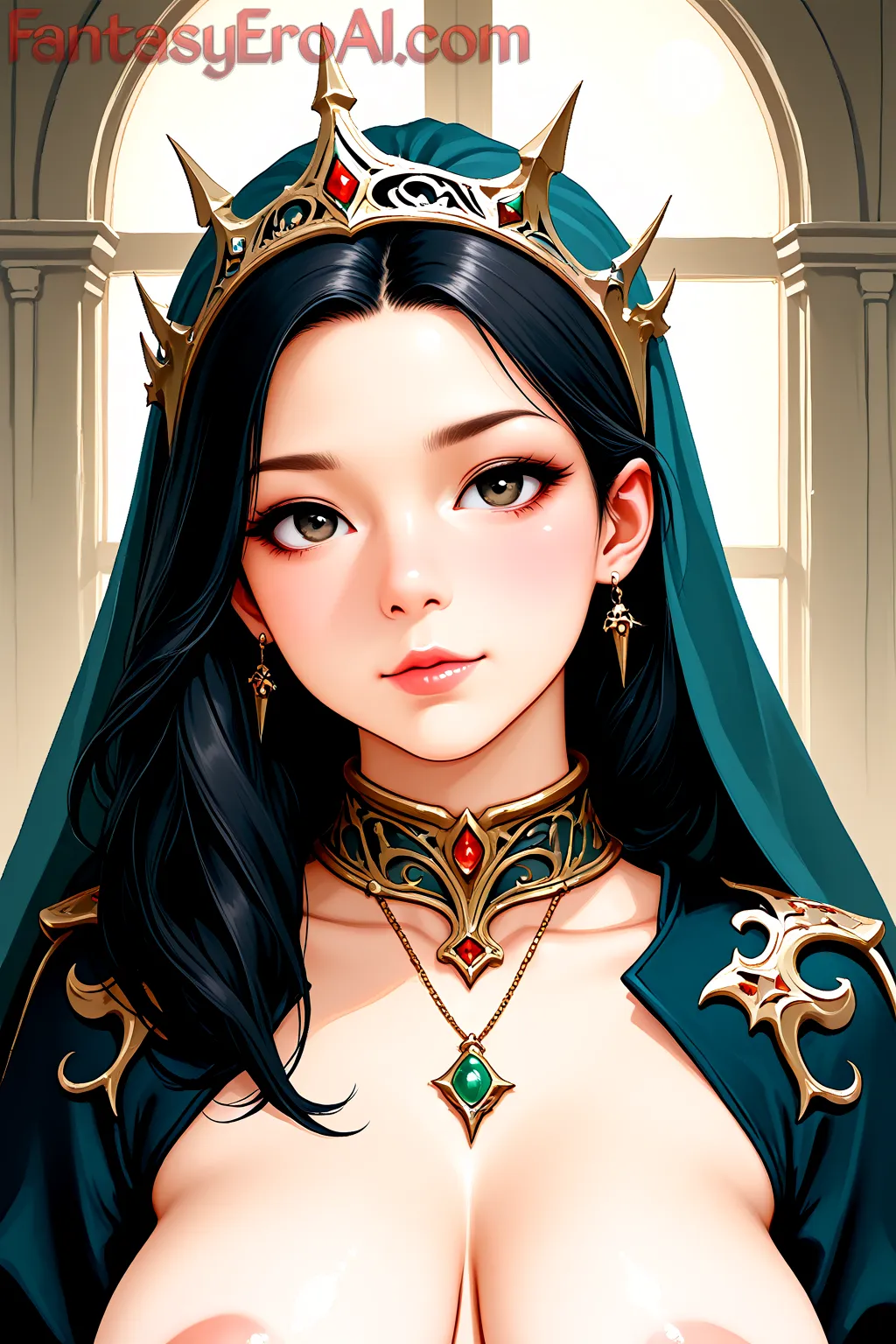 Alessandra-Fiorini-Sexy_2