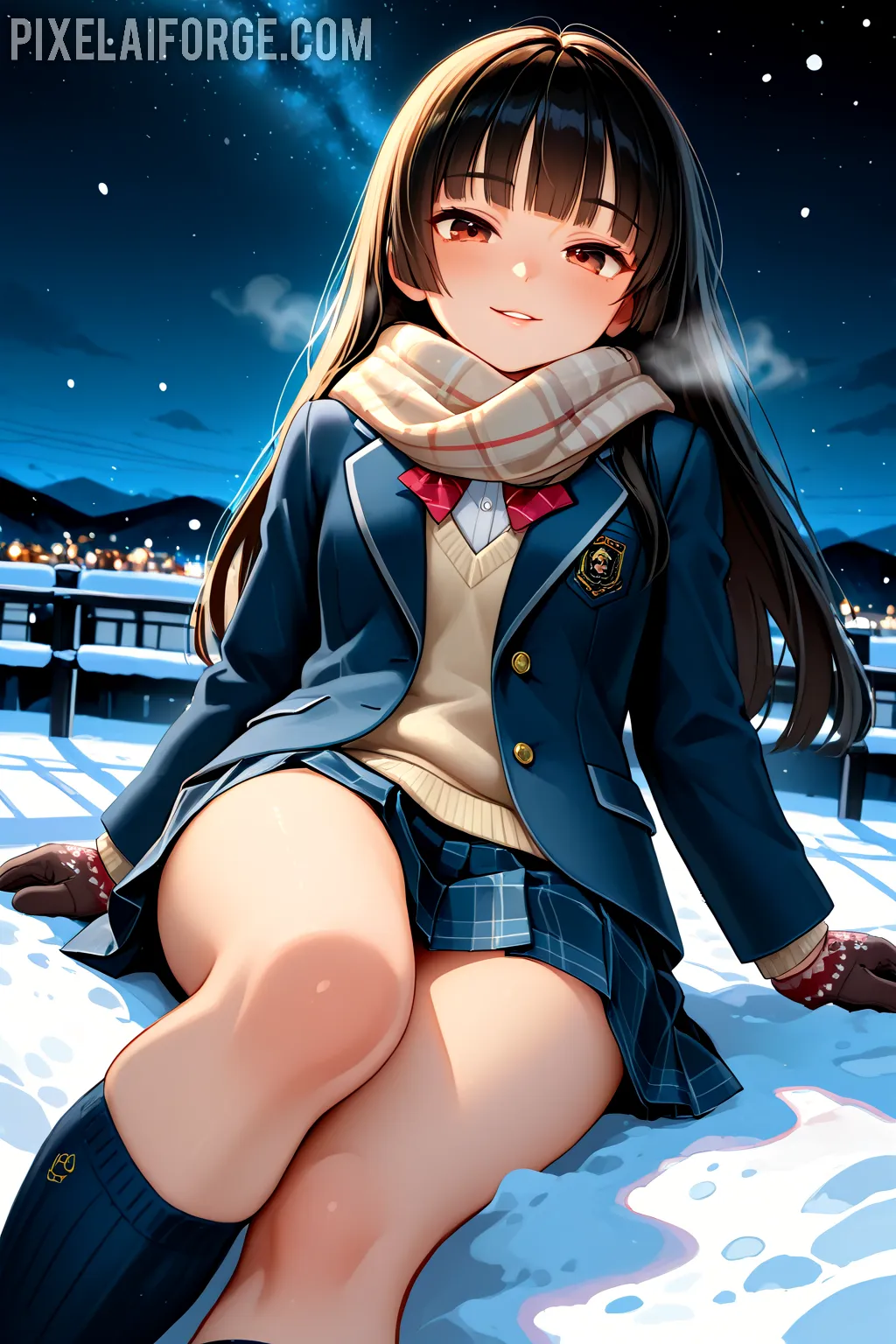 Aleta-Ocean-Extraordinaria-Estrella_3