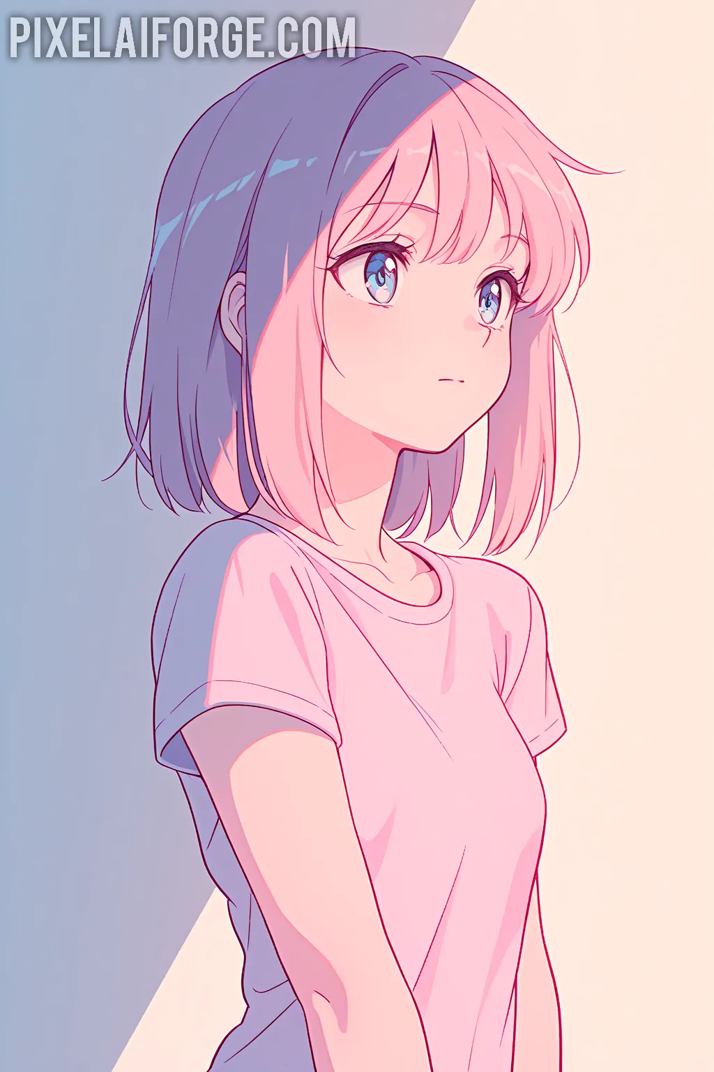 Aleta-Ocean-Extraordinaria-Estrella_9