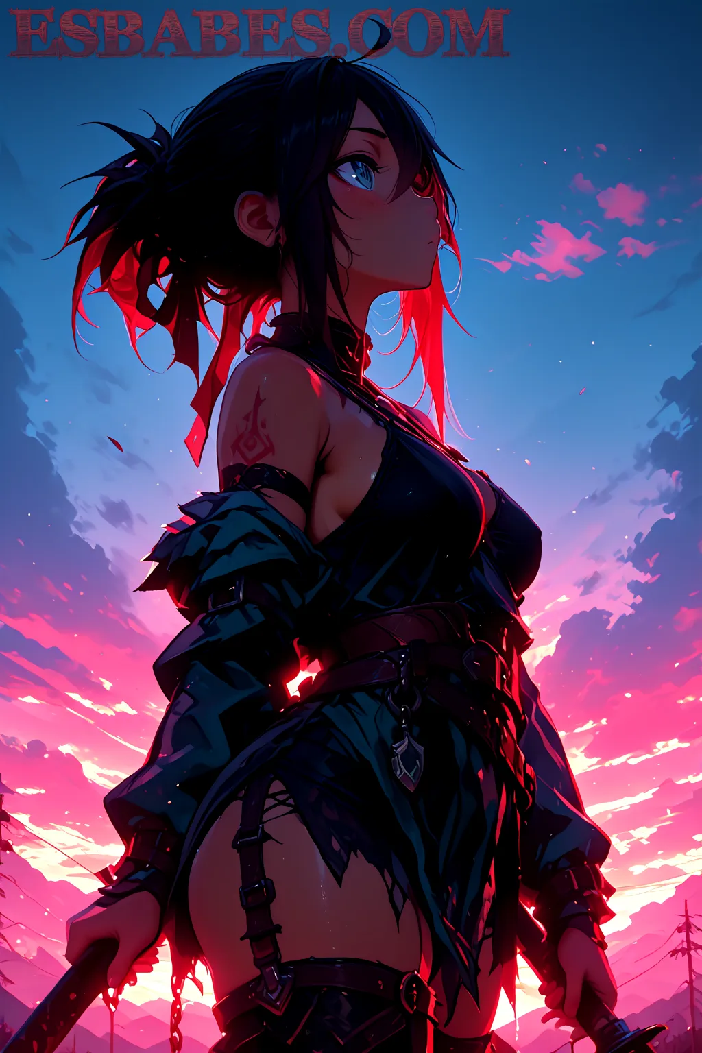 Aleta-Ocean-Pretende-Visitar-Tu-Alcoba_9