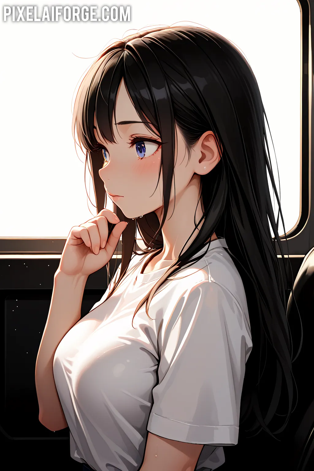 Aletta-Ocean-Una-Cosplay-Con-Follada-Tremenda_8