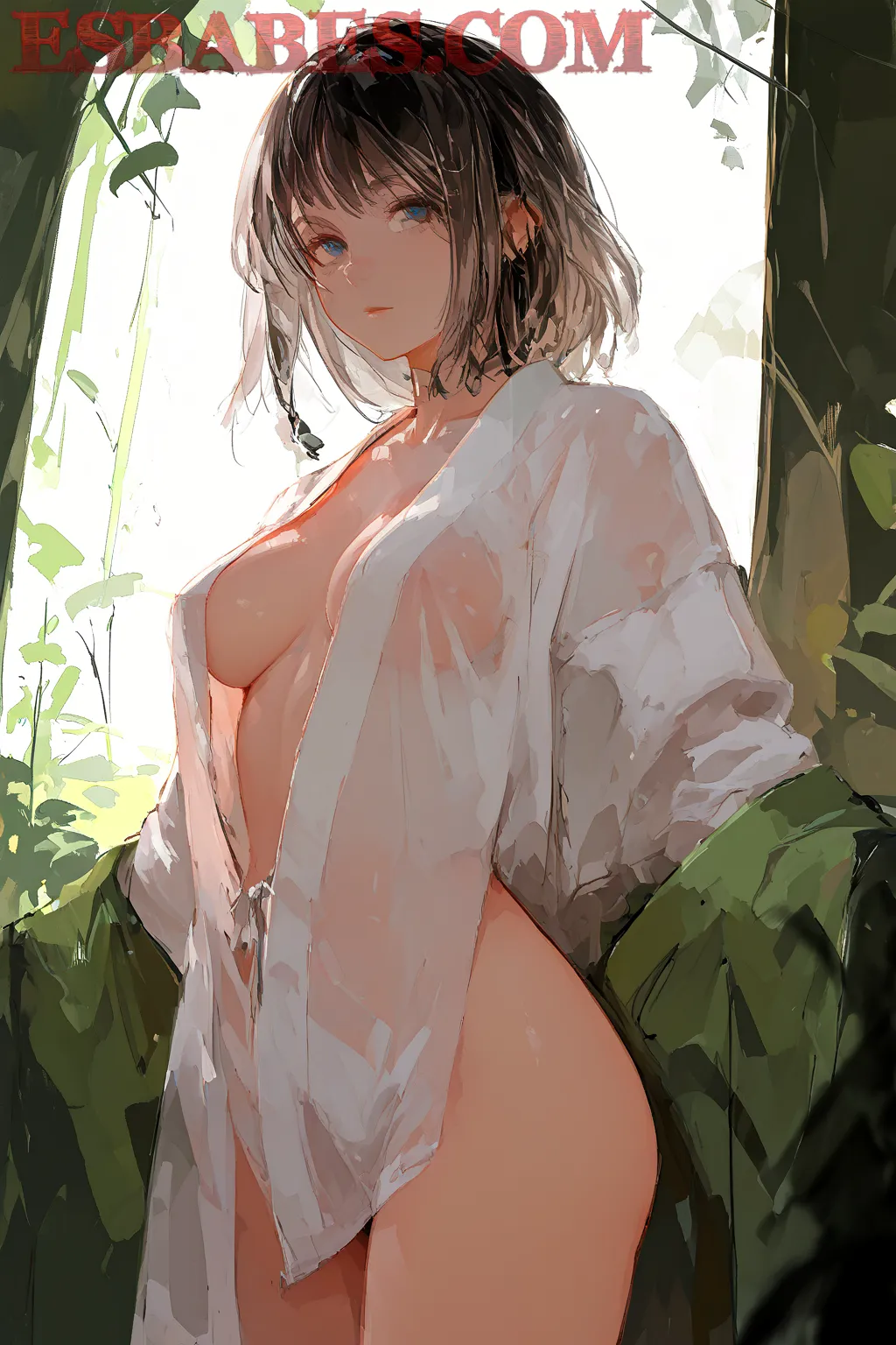 Aletta-Ocean-Una-Mujer-Canon_2