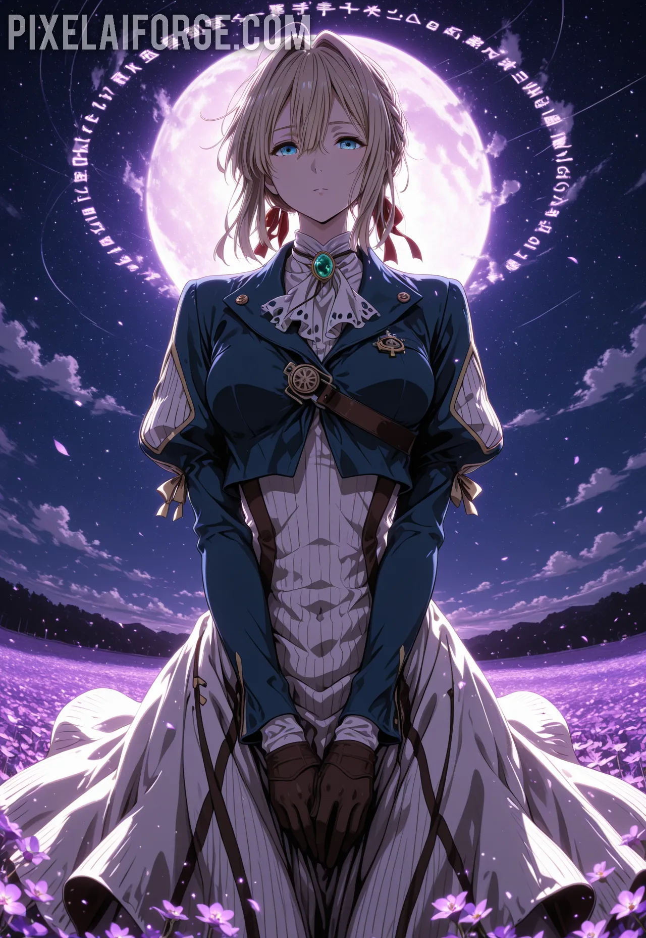 Alex-Ann-Una-Sexy-Barriguita_4