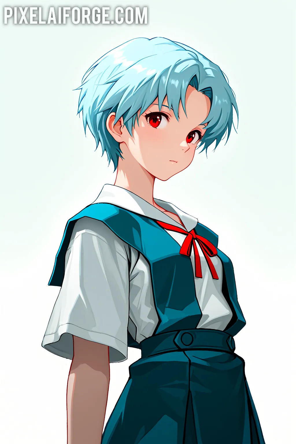 Alex-Ann-Una-Sexy-Barriguita_6