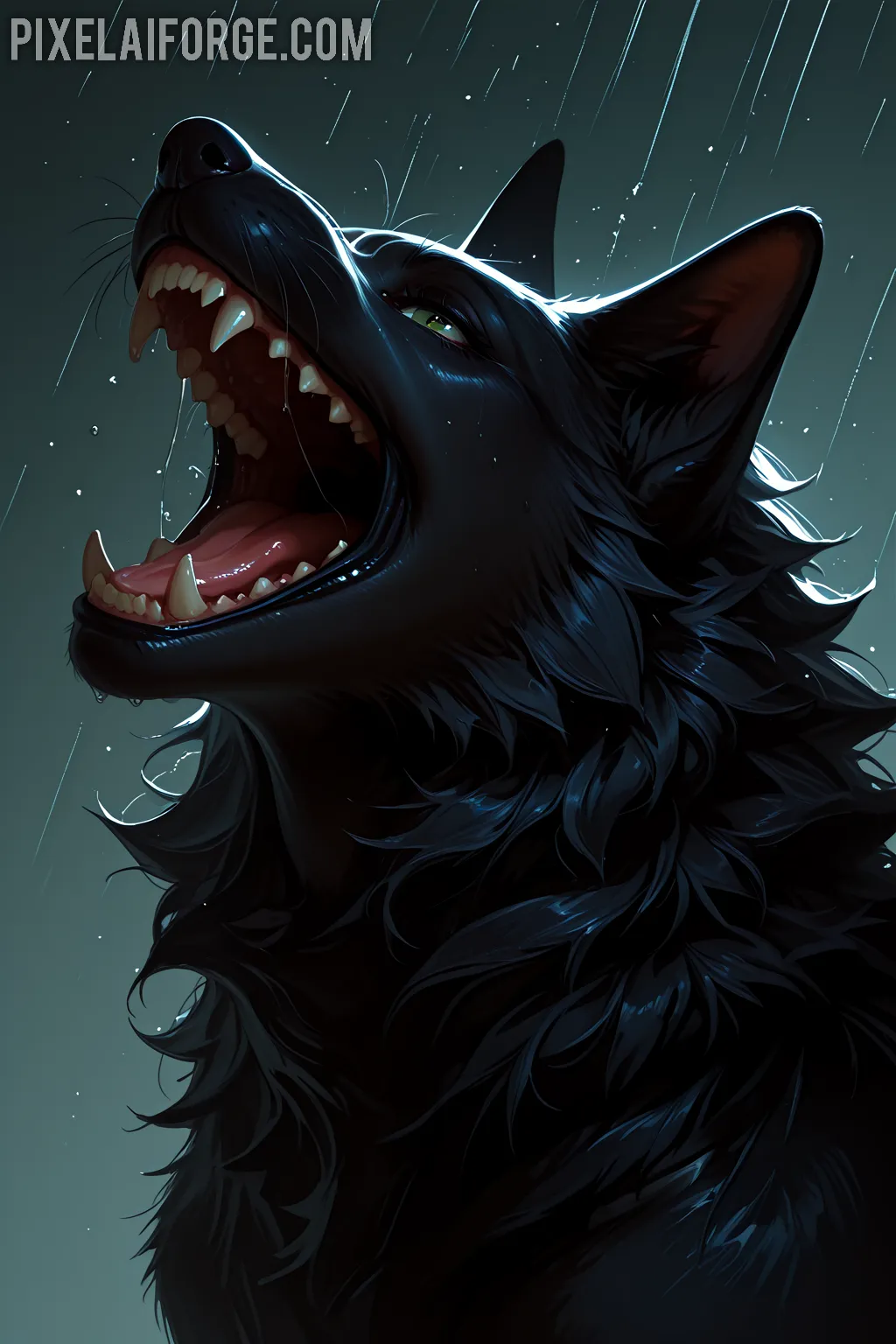 Alex-Ann-Una-Sexy-Barriguita_8