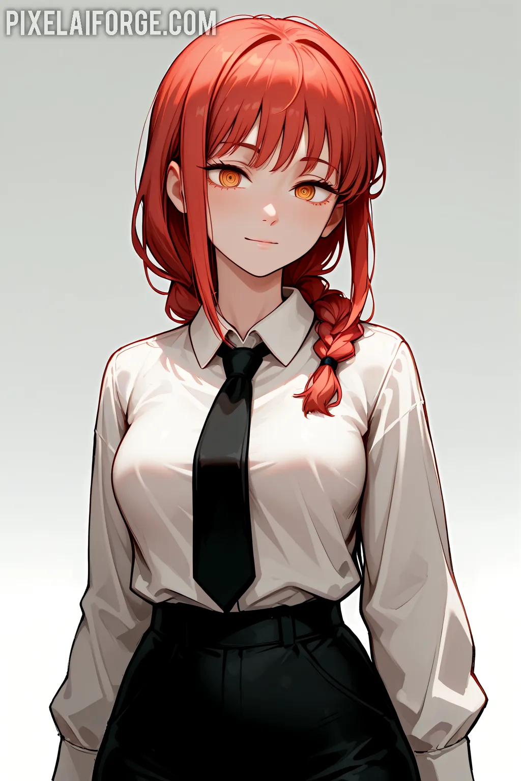 Alex-Ann-Una-Sexy-Barriguita_9