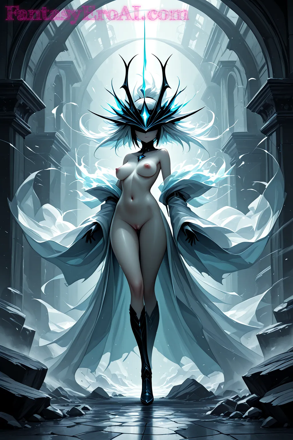 Alex-Coal-Con-Pantalon-Vaquero-Desnudandose_9