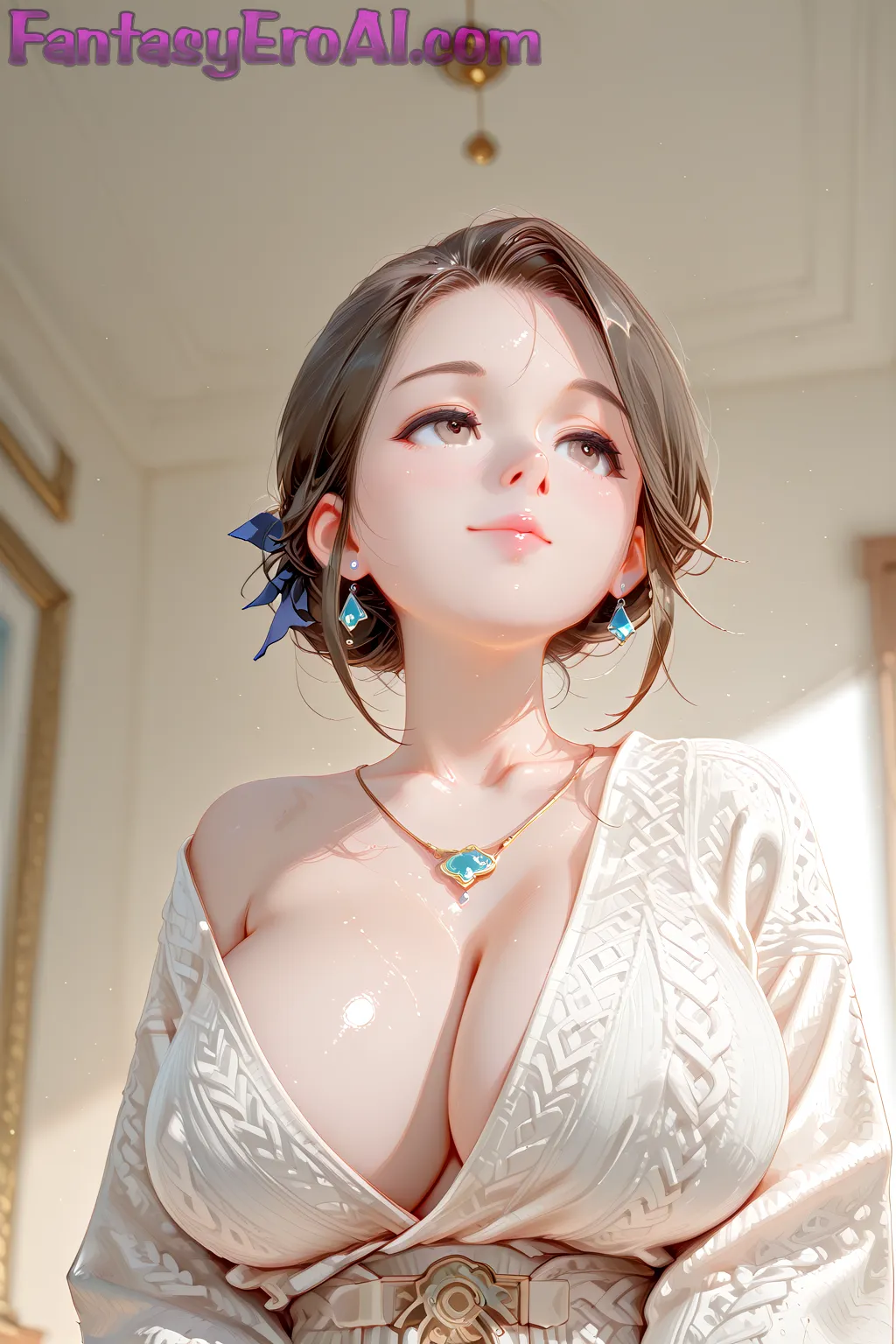 Alex-Coal-Desnuda-Con-Hilo-Dental_5