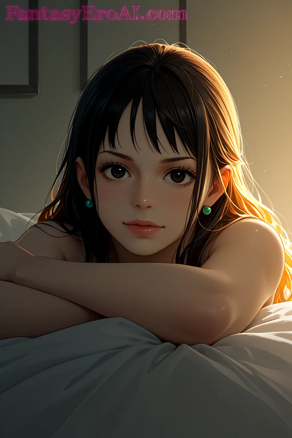 Alex-Coal-Desnuda-Y-Vulva-Sabrosa_7