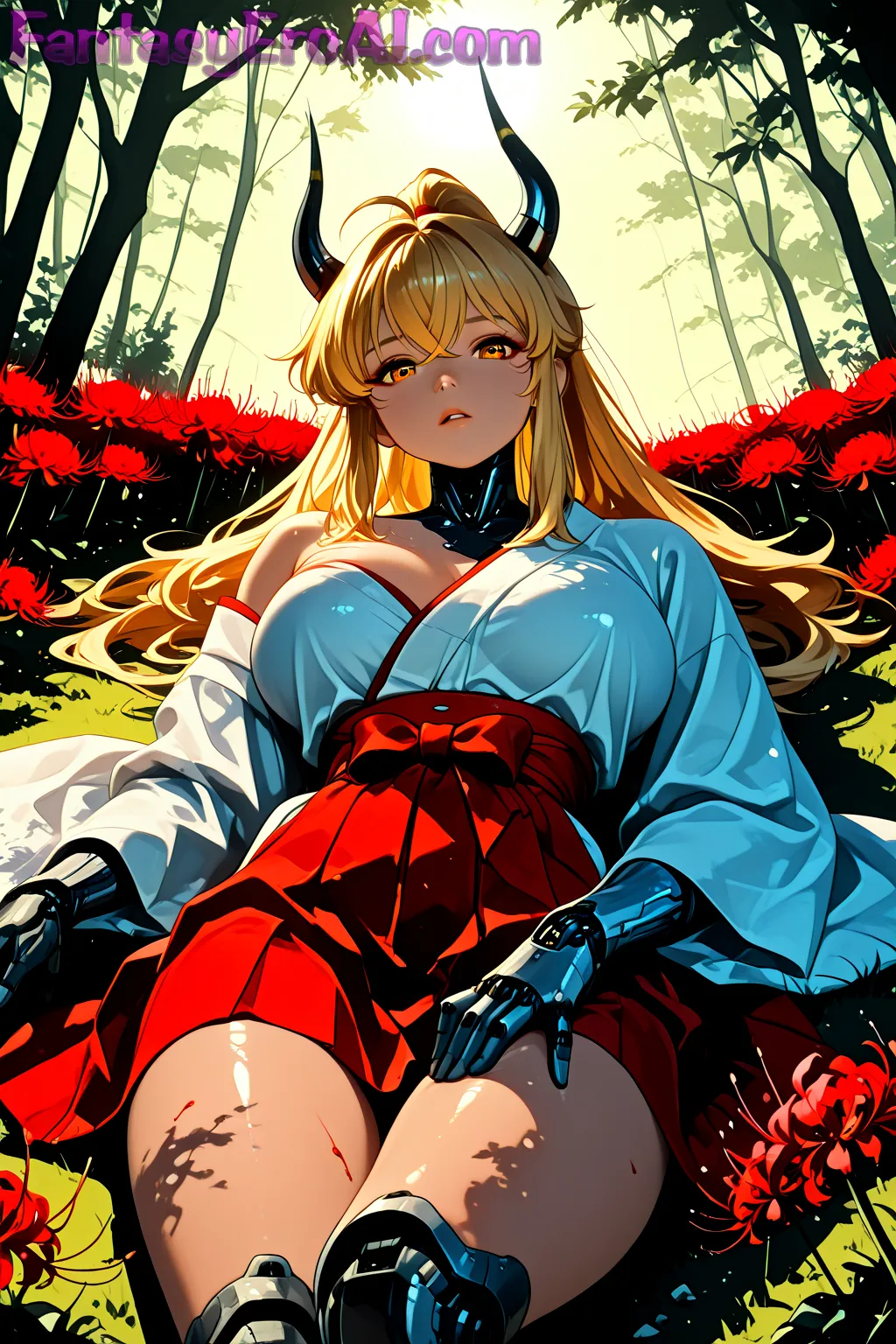 Alex-Coal-Y-Sus-Tetas-Naturales_5