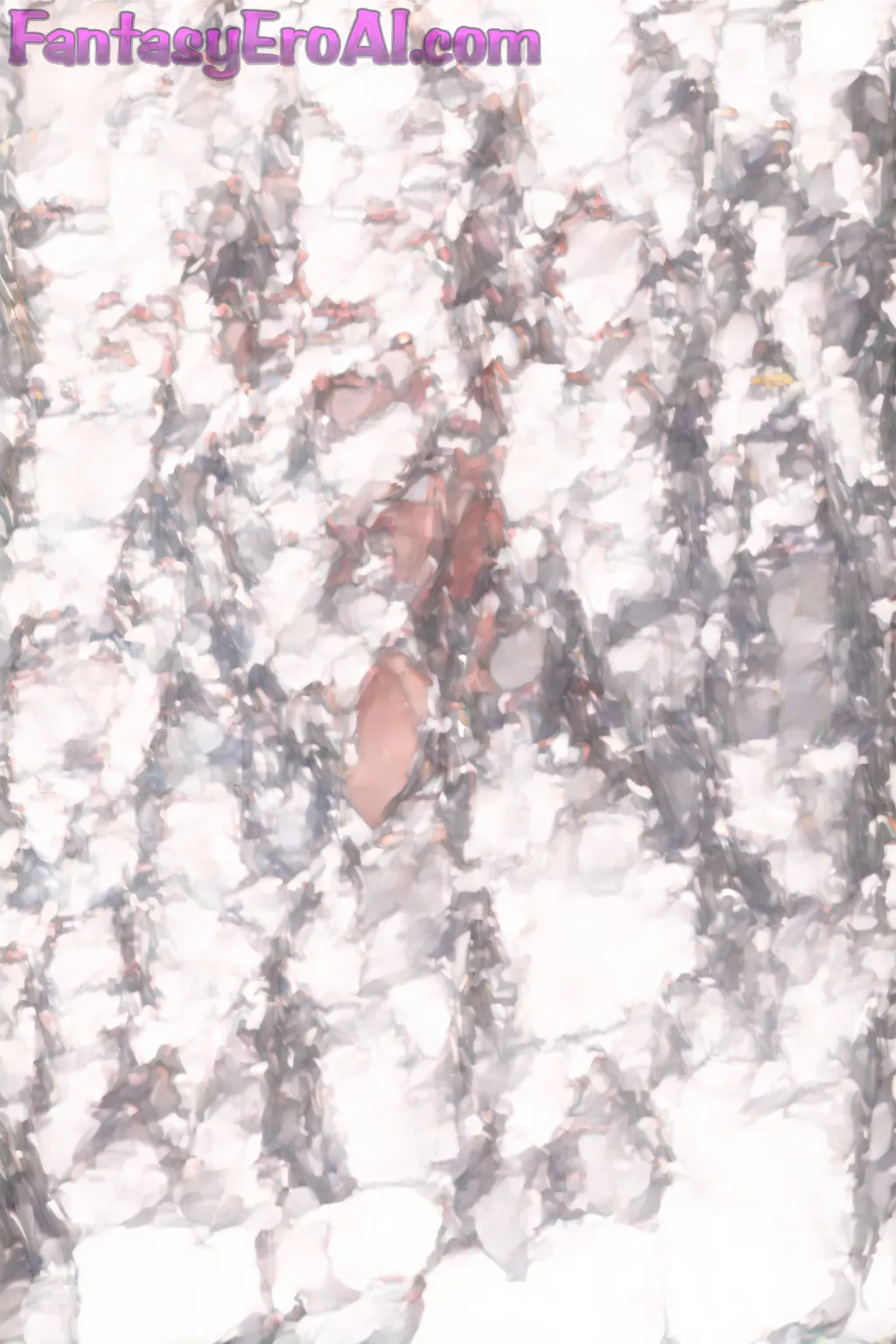 Alexa-Perky-Y-Sus-Tetas-Desnudas_4