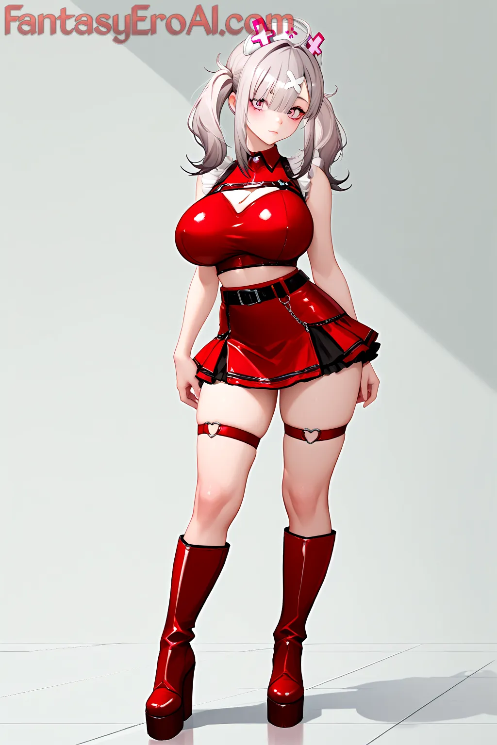 Alexa-Reynen-Erotica_6