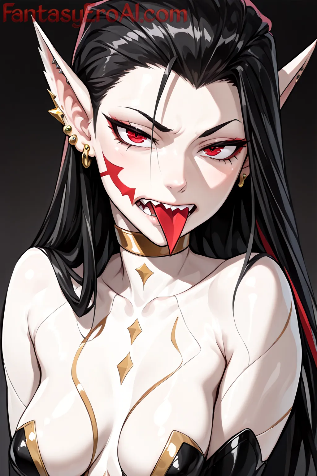 Alexandra-Smelova-Sexy_1