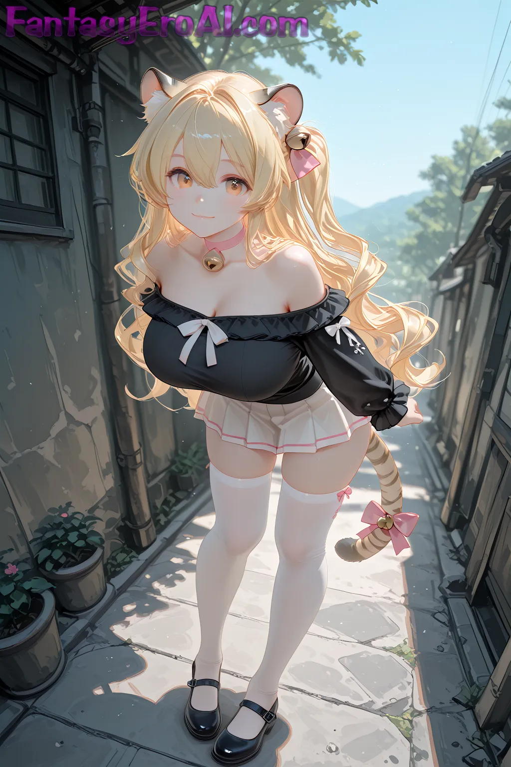 Alexandra-Smelova-Una-Modelo-Muy-Bella_7