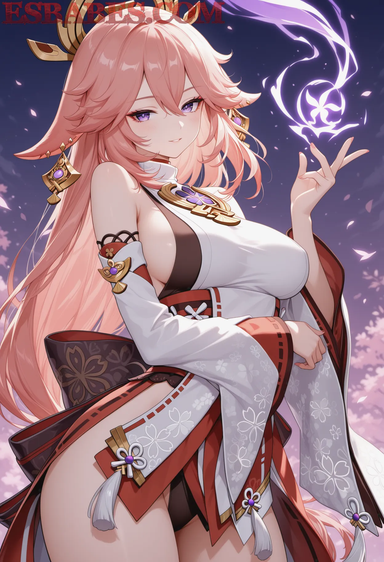 Alexandra-Tyler-In-Lap-Of-Luxury_4