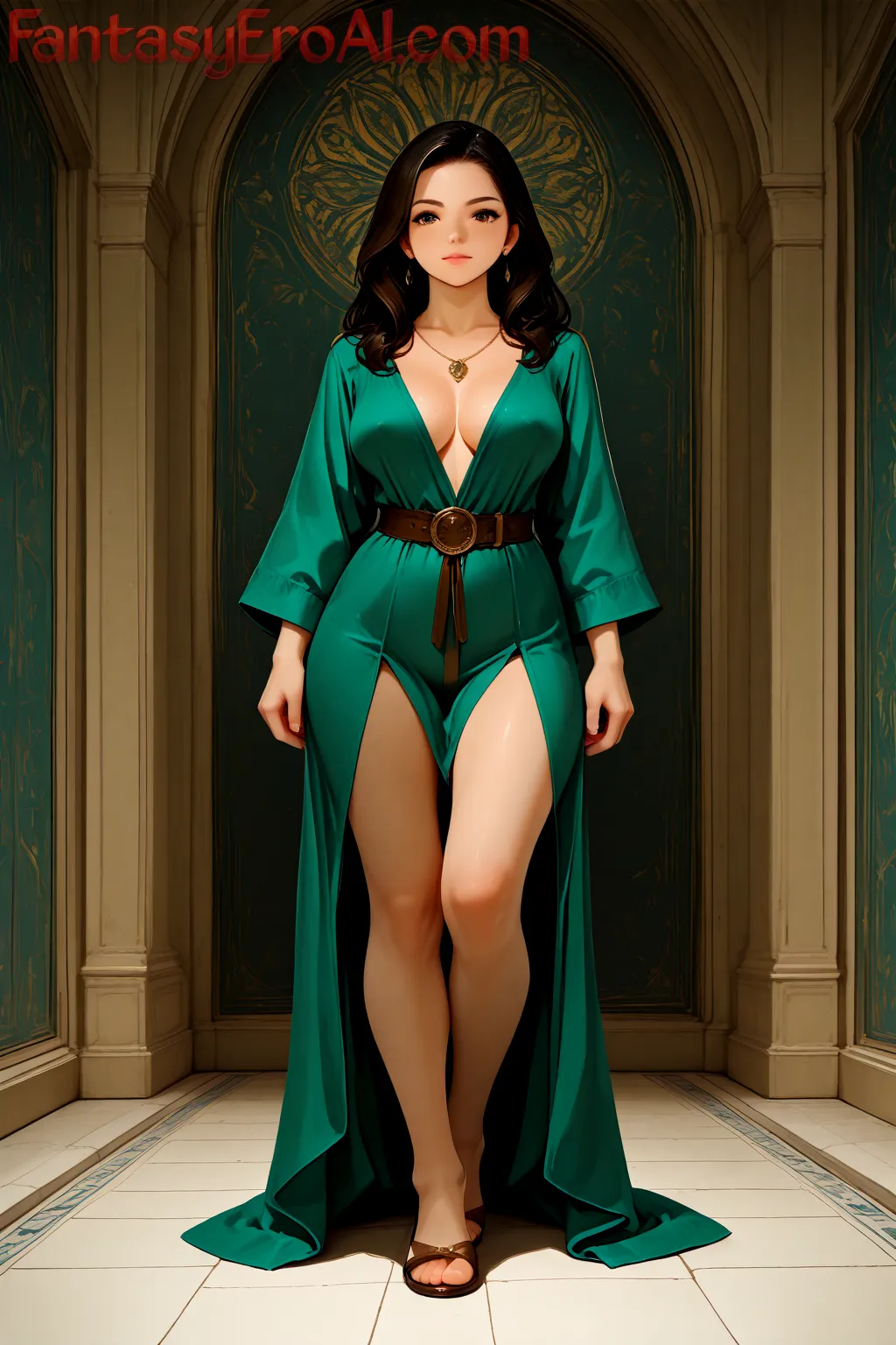 Alexandra-Tyler-Tetas_8