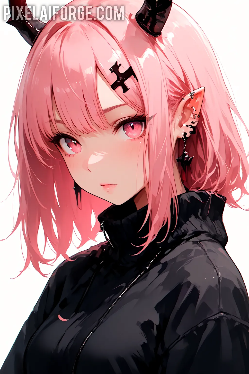 Alexandra-Zemlyakov-En-Fotos-Eroticas_2