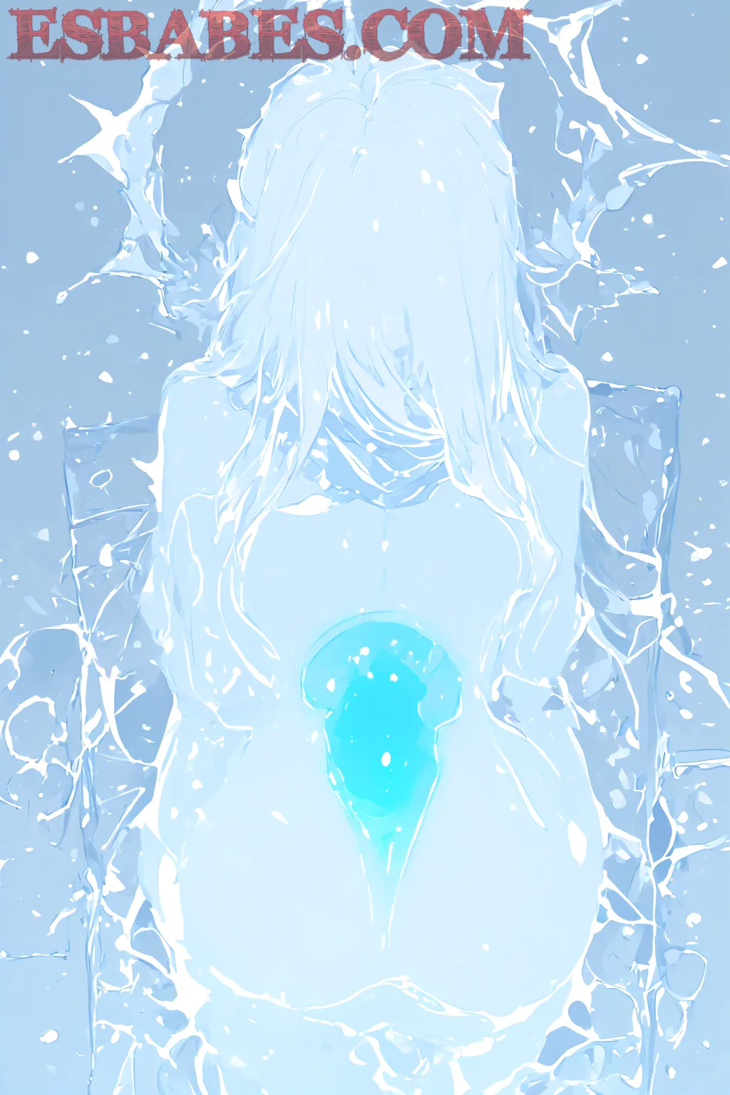 Alexandre-Cabanel-El-Erotismo-En-La-Ha-Del-Arte-Siglo-Xix_2