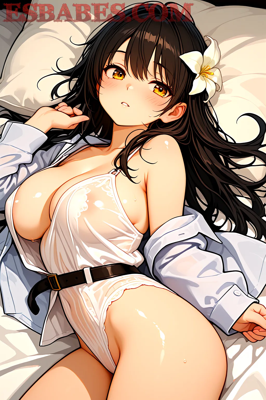 Alexandre-Cabanel-El-Erotismo-En-La-Ha-Del-Arte-Siglo-Xix_5