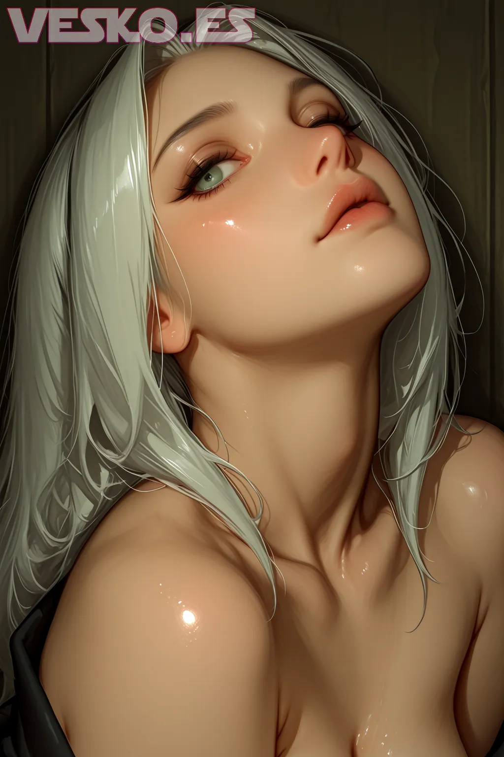 Alexia-Gold-Hardcore-Pics_1