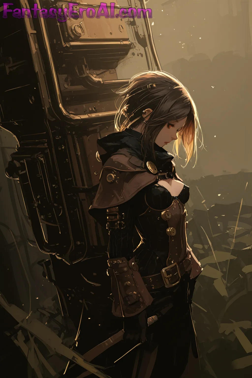 Alexia-Gold-Hardcore_8