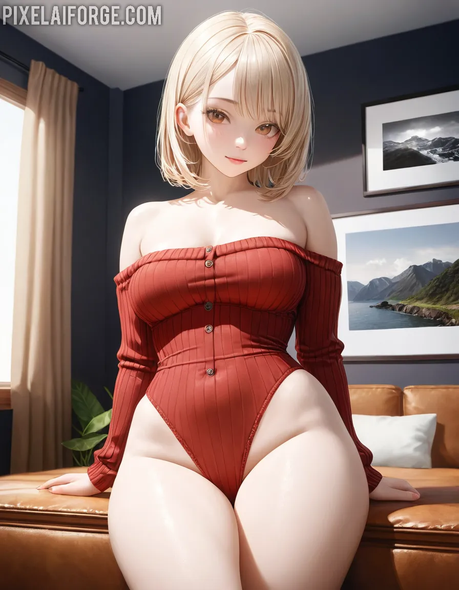 Alexis-Adams-Cachonda-Mamando-Y-Follando_1