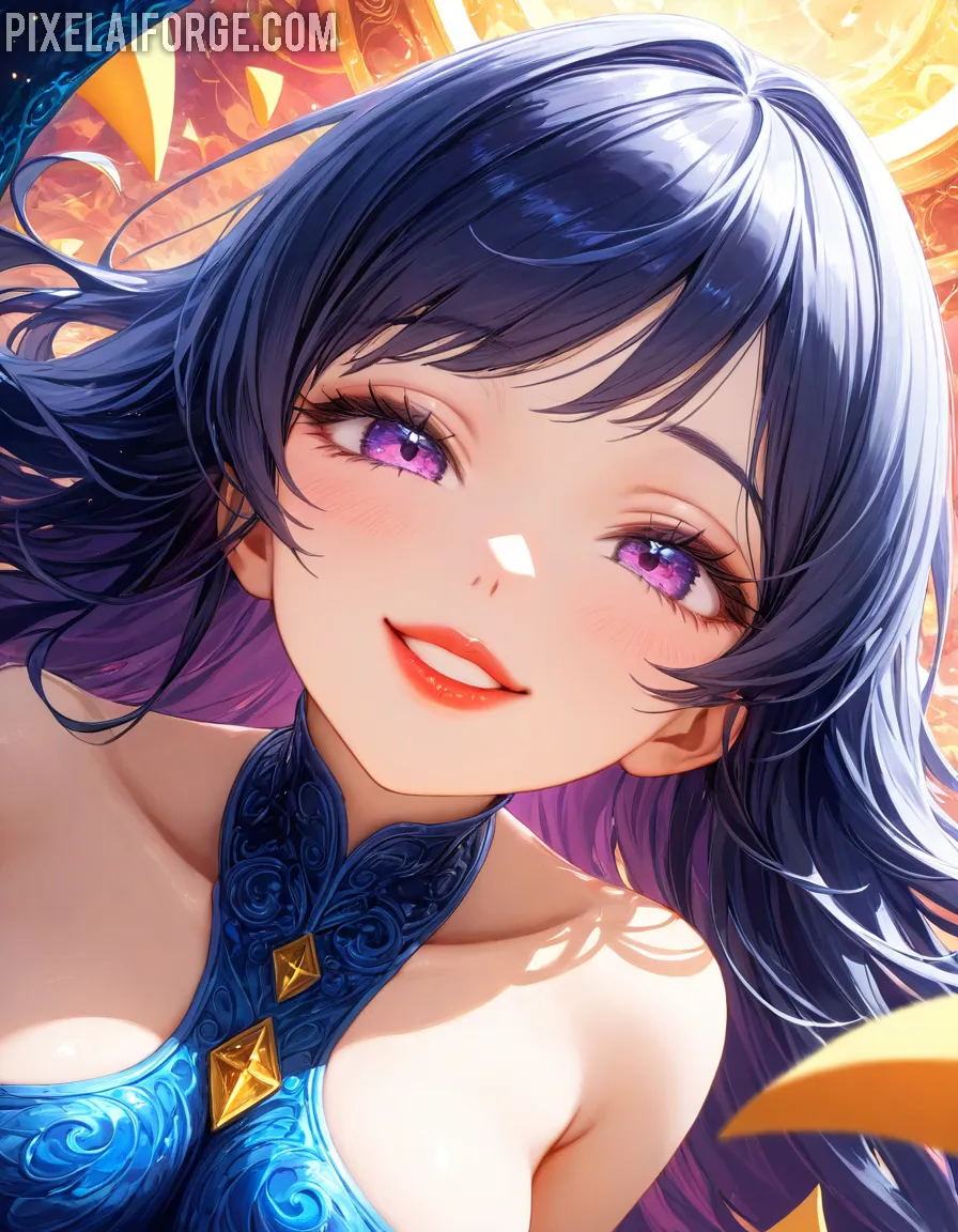 Alexis-Adams-Cachonda-Mamando-Y-Follando_2