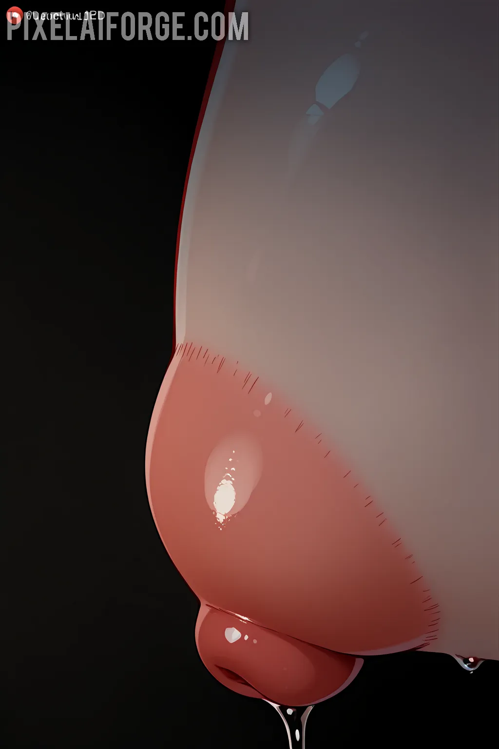 Alexis-Adams-Cachonda-Mamando-Y-Follando_3