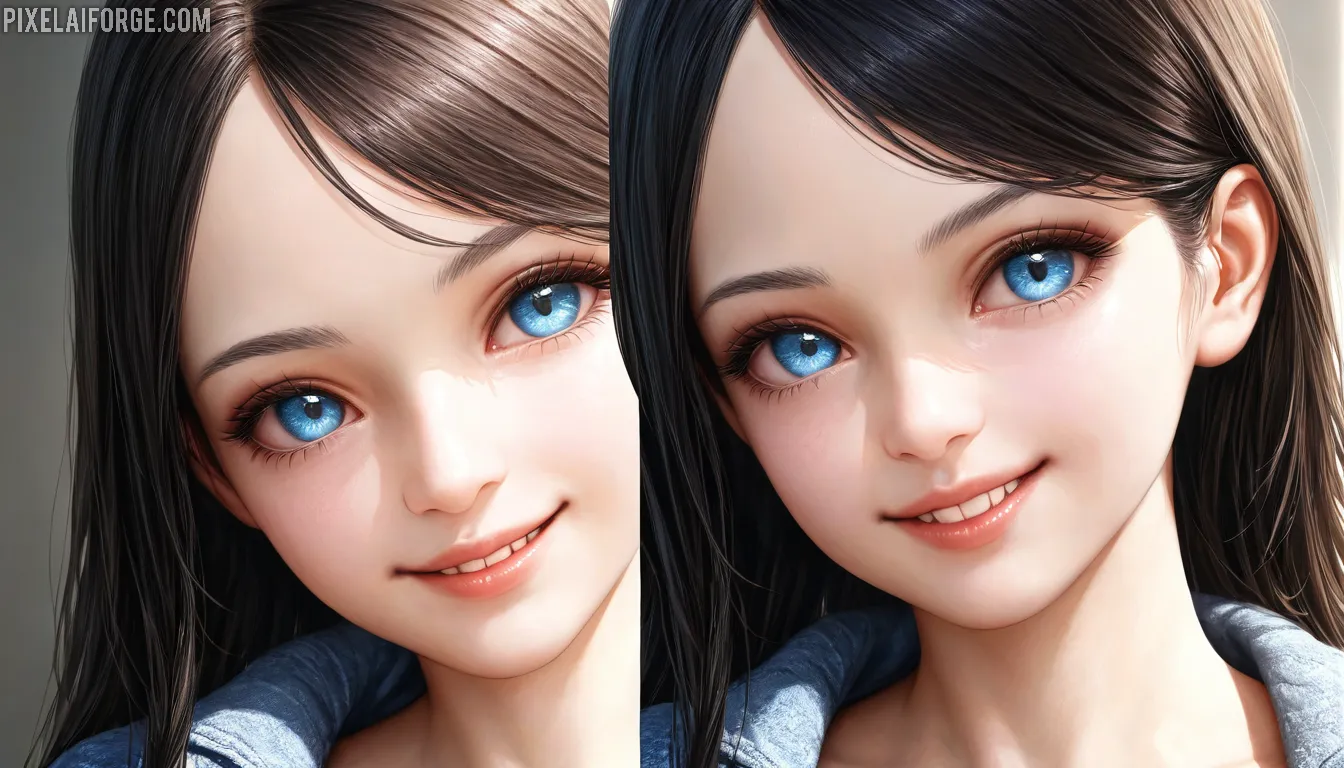 Alexis-Adams-Cachonda-Mamando-Y-Follando_6