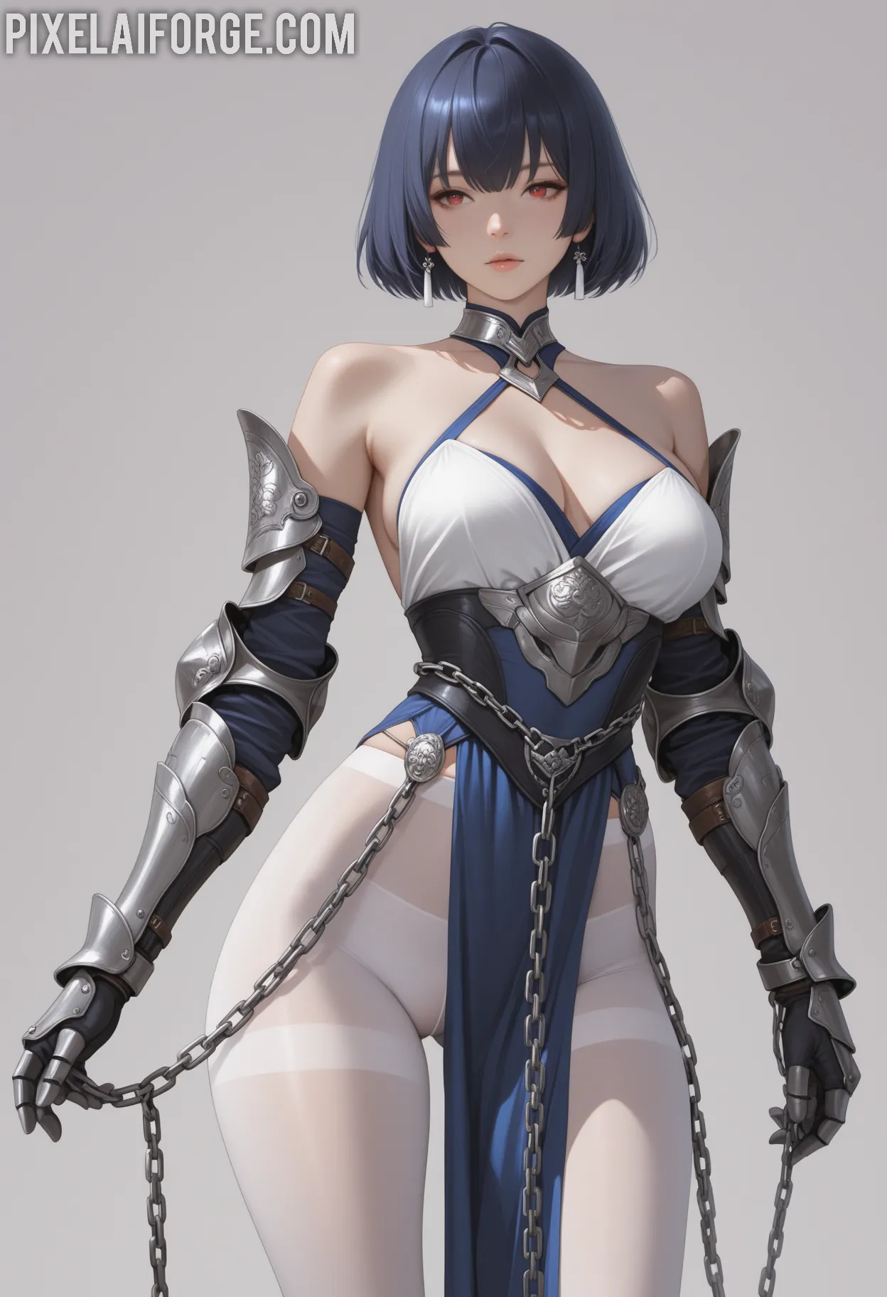 Alexis-Adams-Cachonda-Mamando-Y-Follando_7