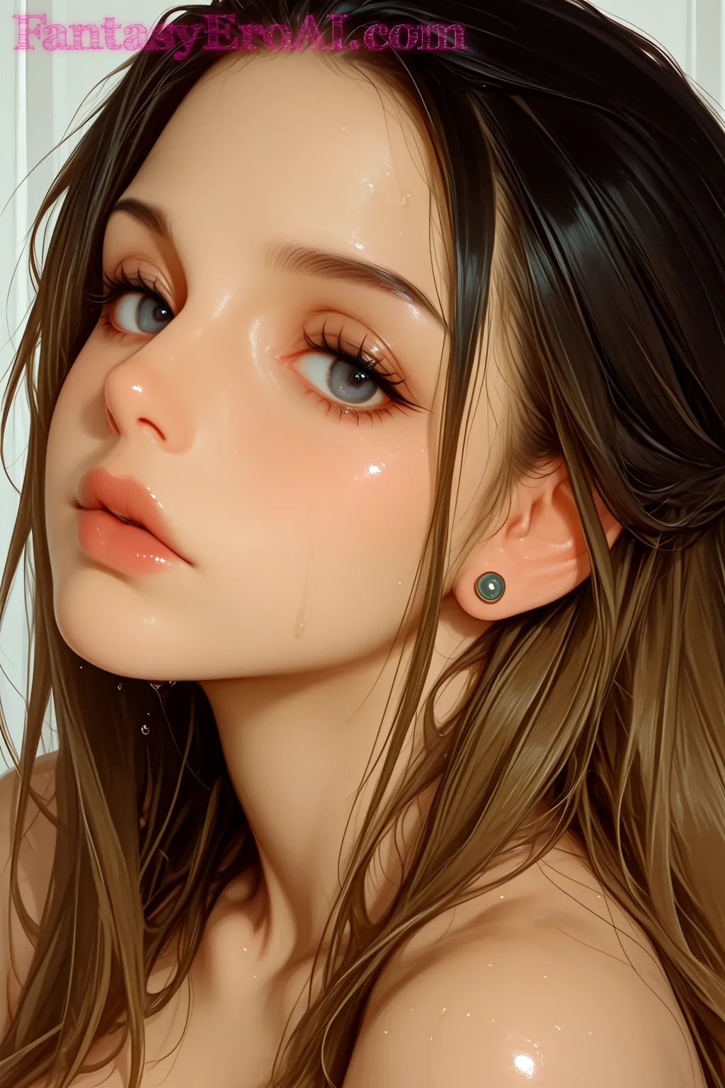 Alexis-Adams-Cachonda-Mamando_2