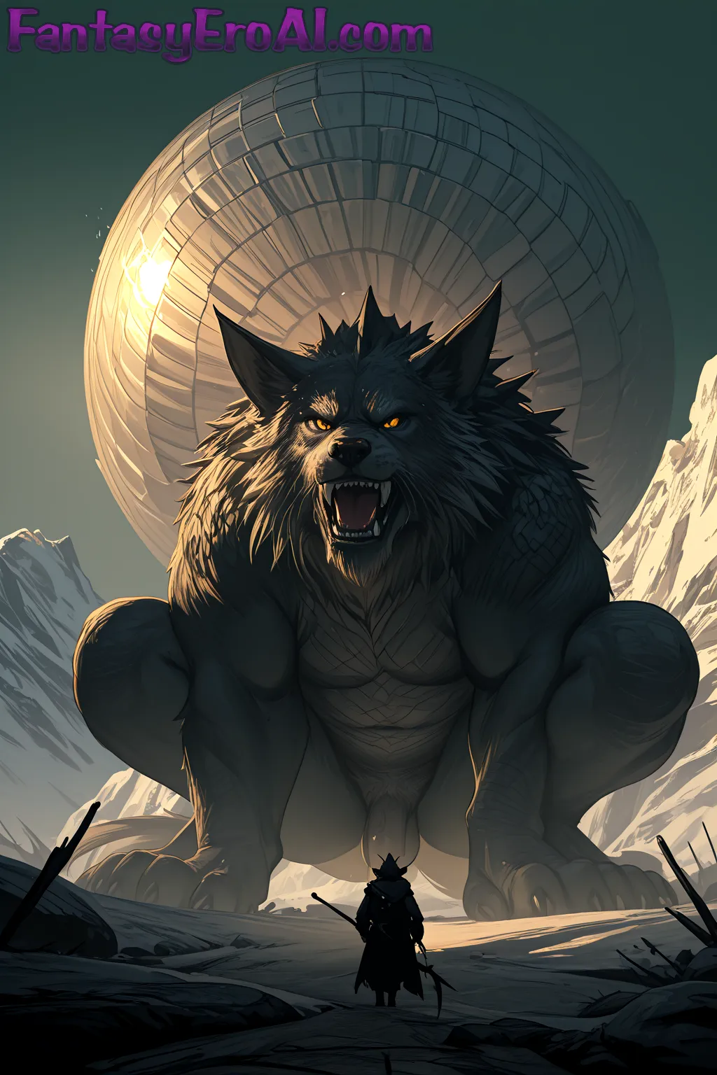 Alexis-Adams-Masturbandose-En-La-Cocina_2