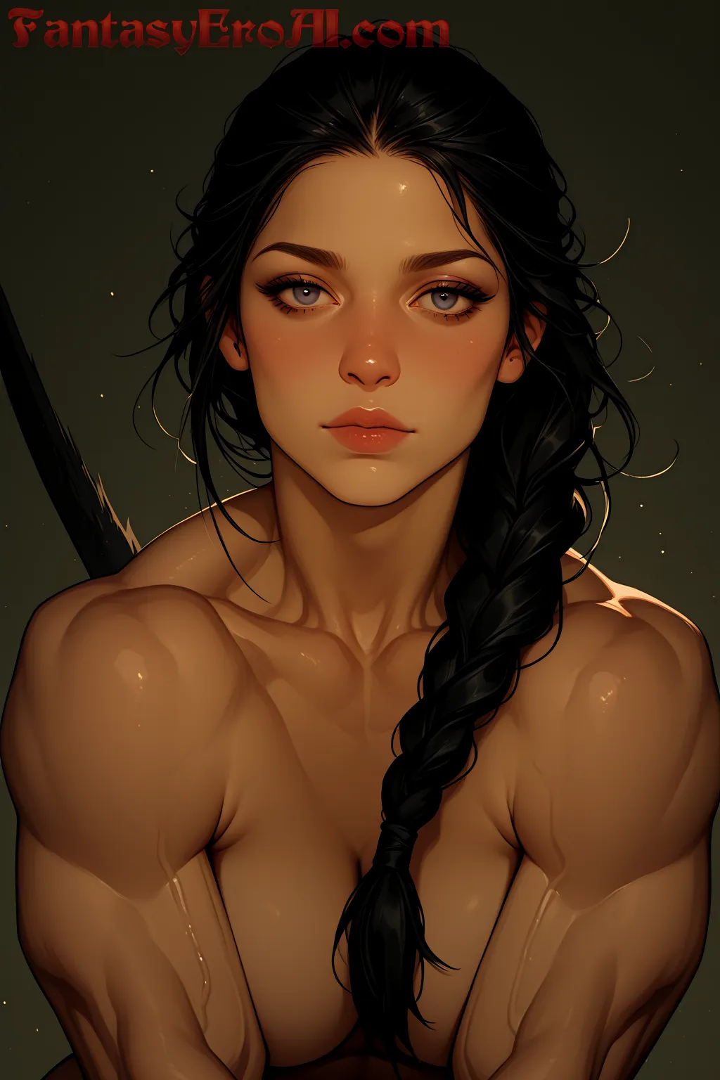 Alexis-Adams-Masturbandose_6