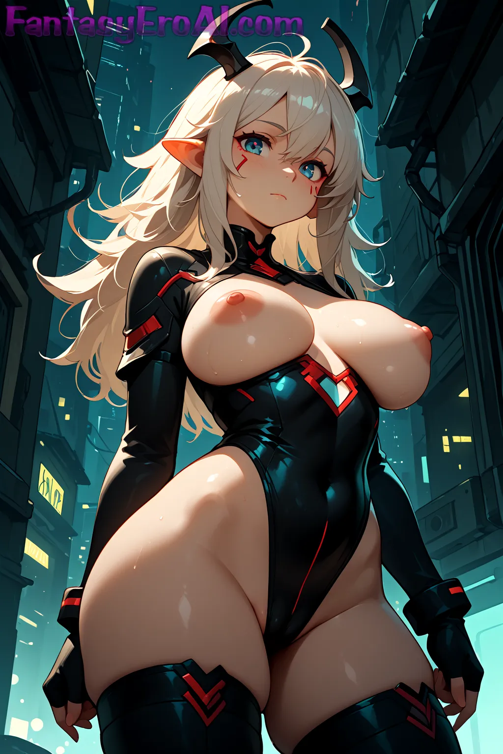 Alexis-Adams-Necesita-Mucho-Sexo-Caliente_6