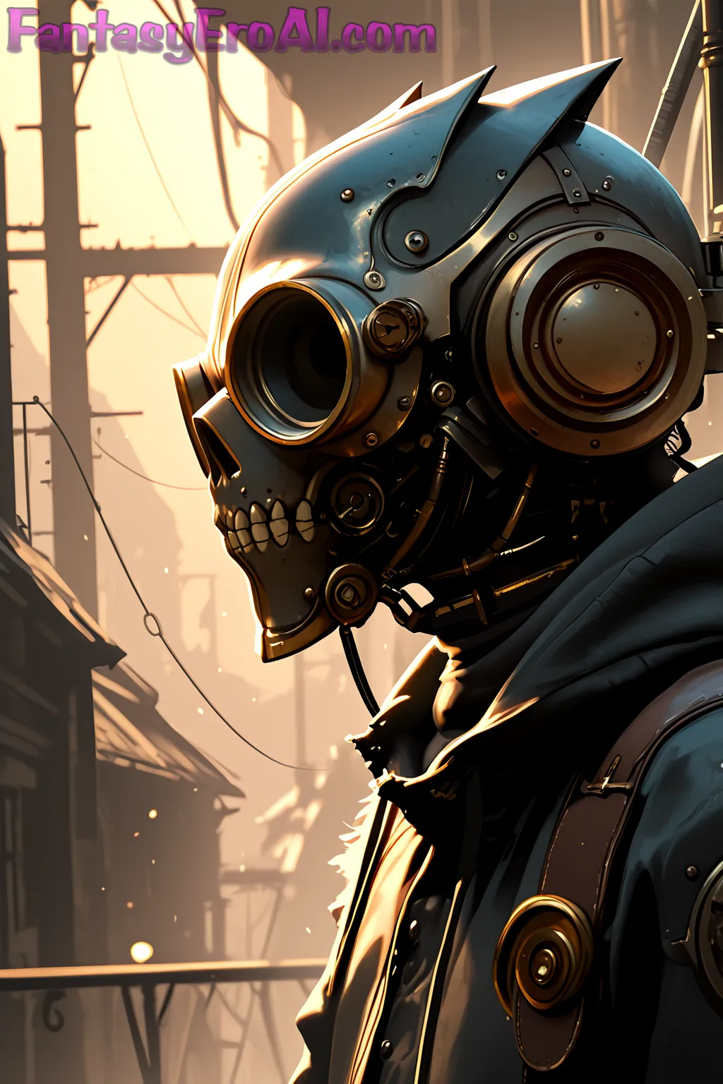 Alexis-Adams-Necesita-Mucho-Sexo-Caliente_9