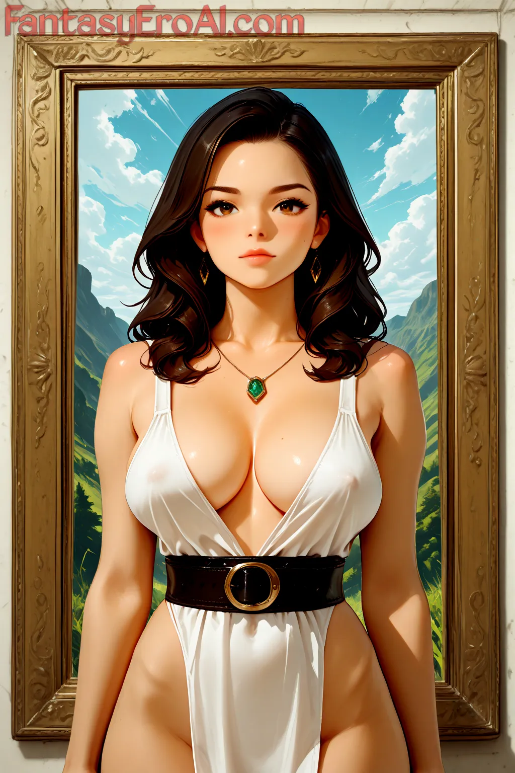 Alexis-Adams-Se-Desnuda-Y-Muestra-Sus-Ricas-Tetas_6