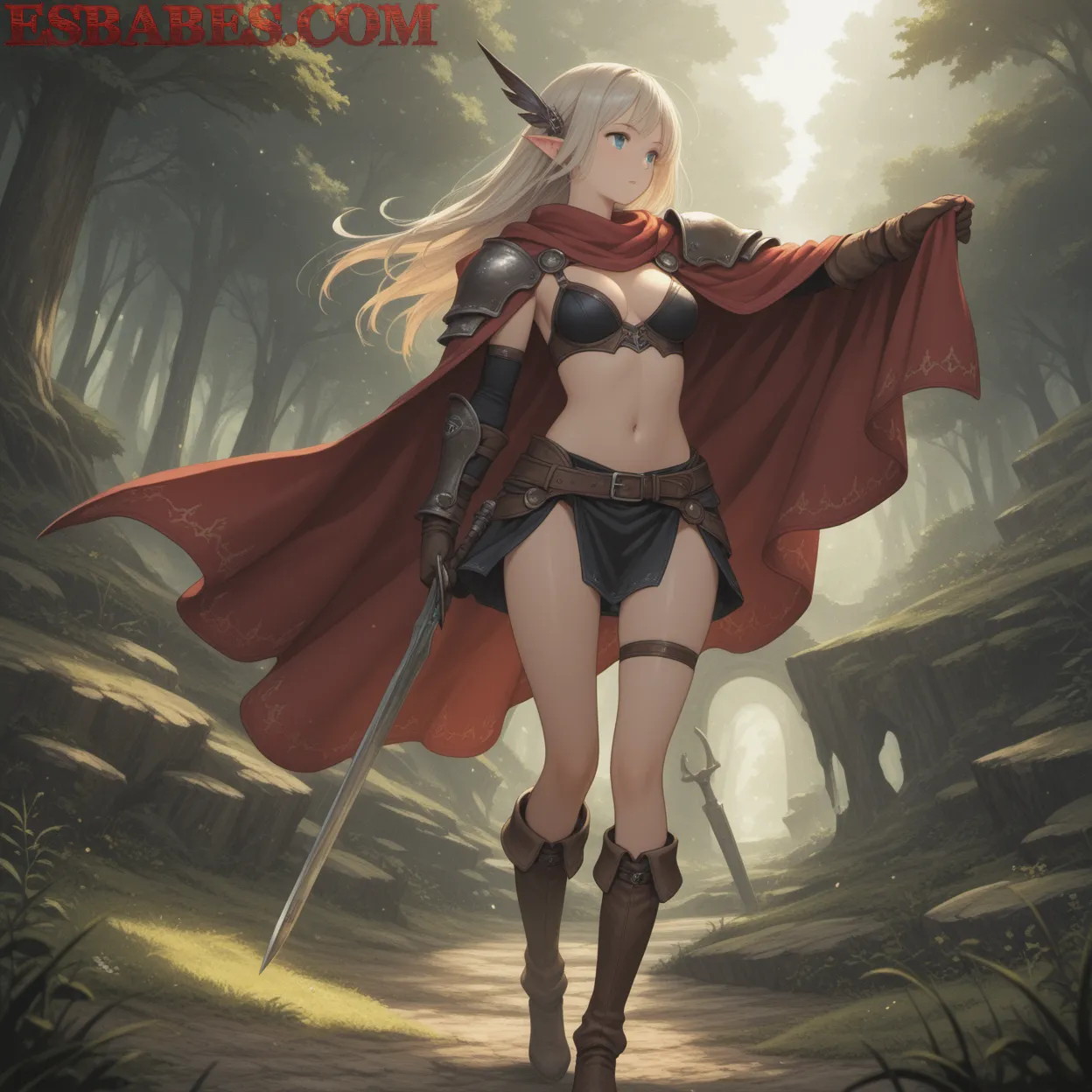 Alexis-Adams-Se-Desnuda-Y-Muestra-Sus-Ricas-Tetas_8